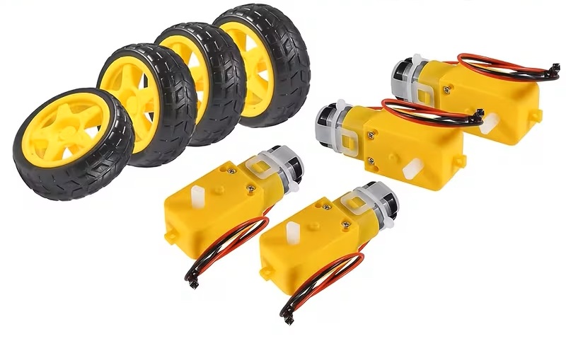 Gran Casa Abierta 2026: Innovación y Creatividad